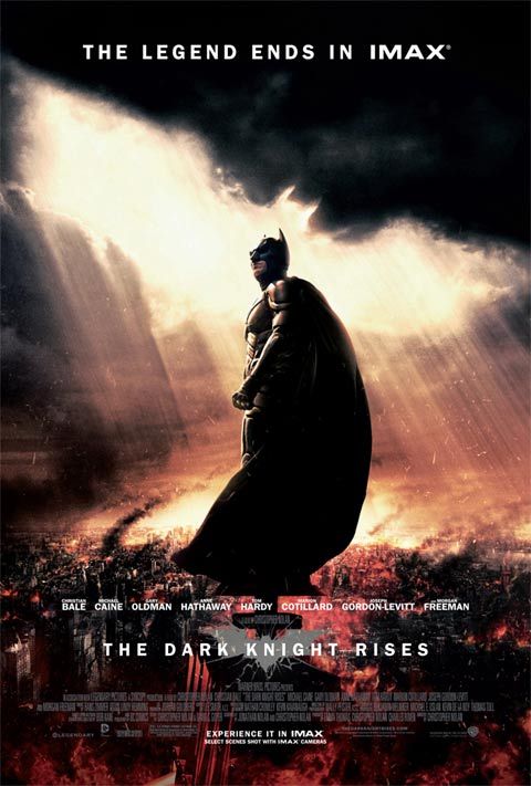 Batman_Protects_His_City_New_Dark_Knight_Rises_IMAX_Poster_1341531505
