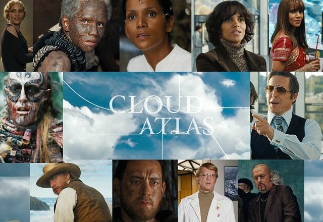 Cloud-Atlas-Wallpaper