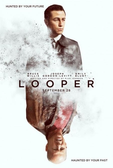 Looper-Poster-e1333723133661
