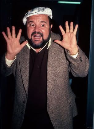 6026686Actor-Dom-DeLuise-Posters-1.jpg