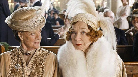 Shirley_MacLaine_on_Downton_Abbey__finding_love_and_the_meaning_of_life