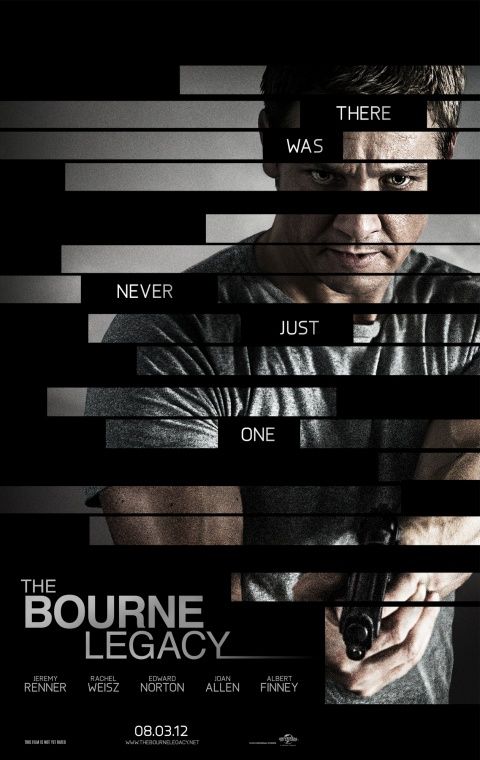 The_Bourne_Legacy_Trailer_Jason_Bourne_Was_Just_The_Tip_Iceberg_1328722762