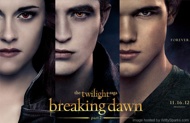 The_Twilight_Saga_Breaking_Dawn_Part_2