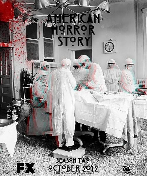 american-horror-story-asylum-poster