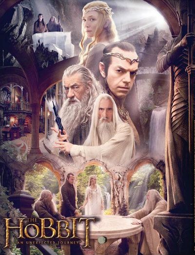 hobbit-council-poster1