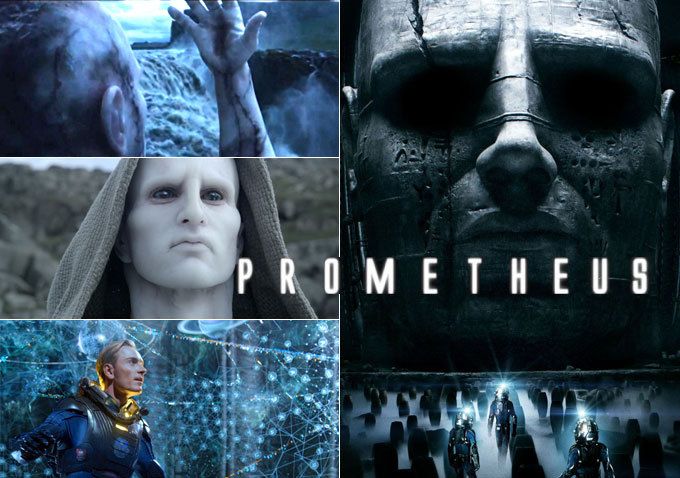 prometheus-feature-2