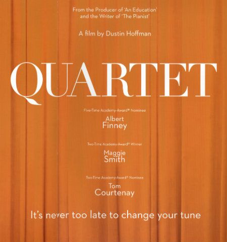 quartet2