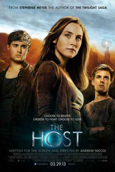 the-host-movie-poster_400x600