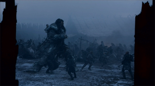  photo game-of-thrones-giant-3.0_zps7dljtccq.gif