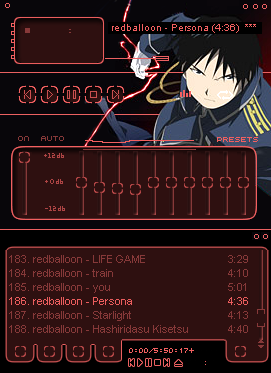 roymustang.png