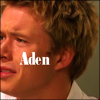 aden6.png