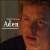 aden7.png