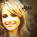 jess-3.jpg