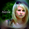 nicoleround3.png