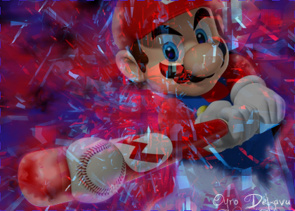 TheMarioImage.png