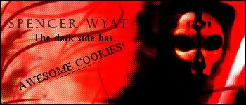 darksidewithcookies-1.jpg