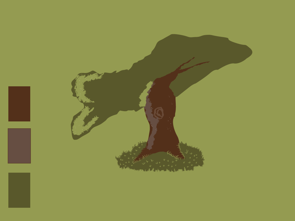 Treetime-1.png