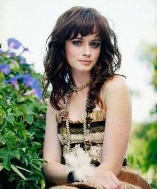 alexis-bledel.jpg