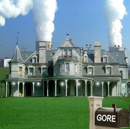 Gore-mansion.jpg