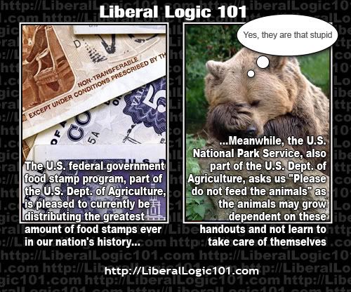 liberal-logic-101-119.jpg