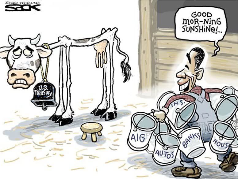 obama-milking-us-economy-drycow_.jpg