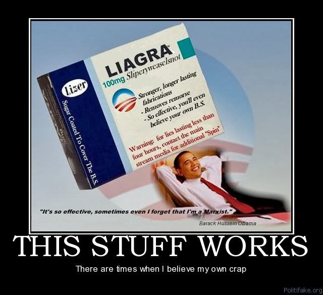 this-stuff-works-obama-liar-political-poster-1302056478.jpg