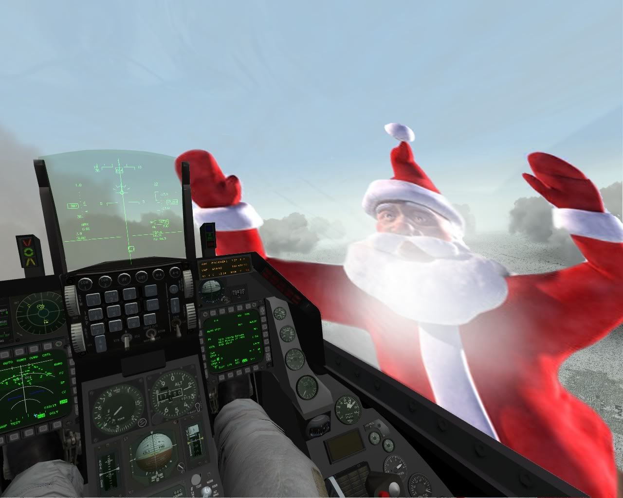 SANTA_F16_1.jpg