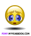 sad smiley Pictures, Images and Photos