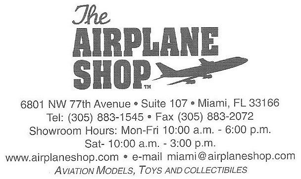 http://i261.photobucket.com/albums/ii58/keithnewsome/airplaneshop.jpg