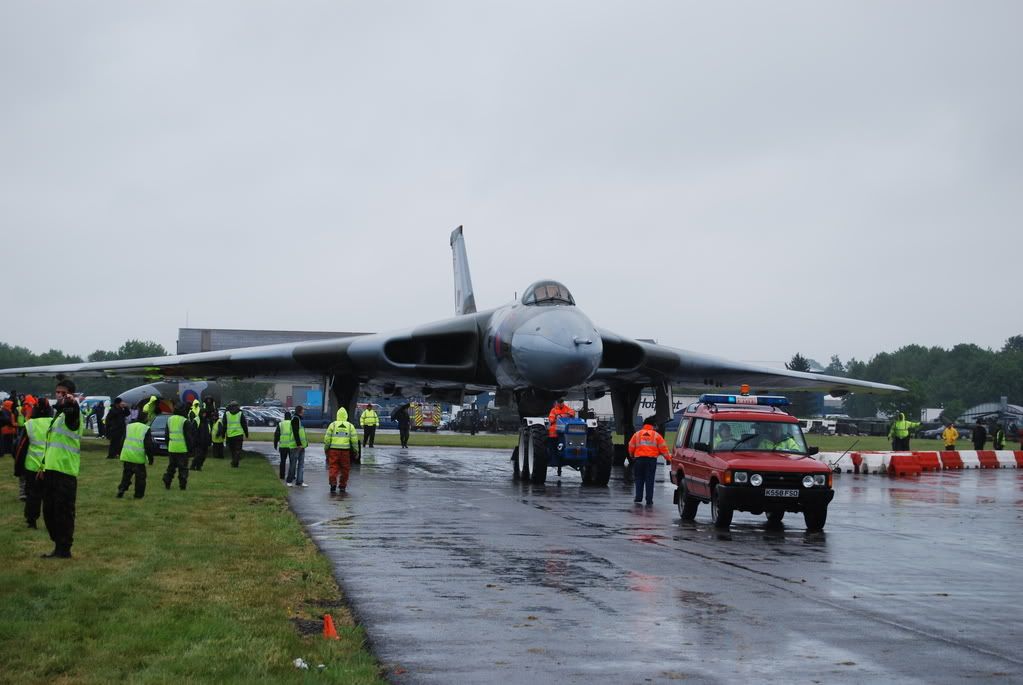 http://i261.photobucket.com/albums/ii58/keithnewsome/bruntingthorpe/brunt045.jpg