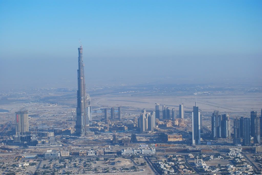 http://i261.photobucket.com/albums/ii58/keithnewsome/dubai/DSC_0043.jpg