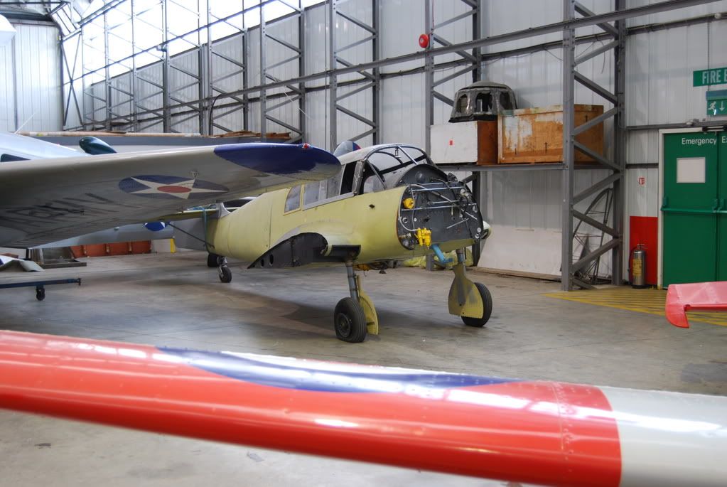 http://i261.photobucket.com/albums/ii58/keithnewsome/duxford/101207070.jpg