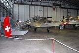 http://i261.photobucket.com/albums/ii58/keithnewsome/duxford/th_101207063.jpg