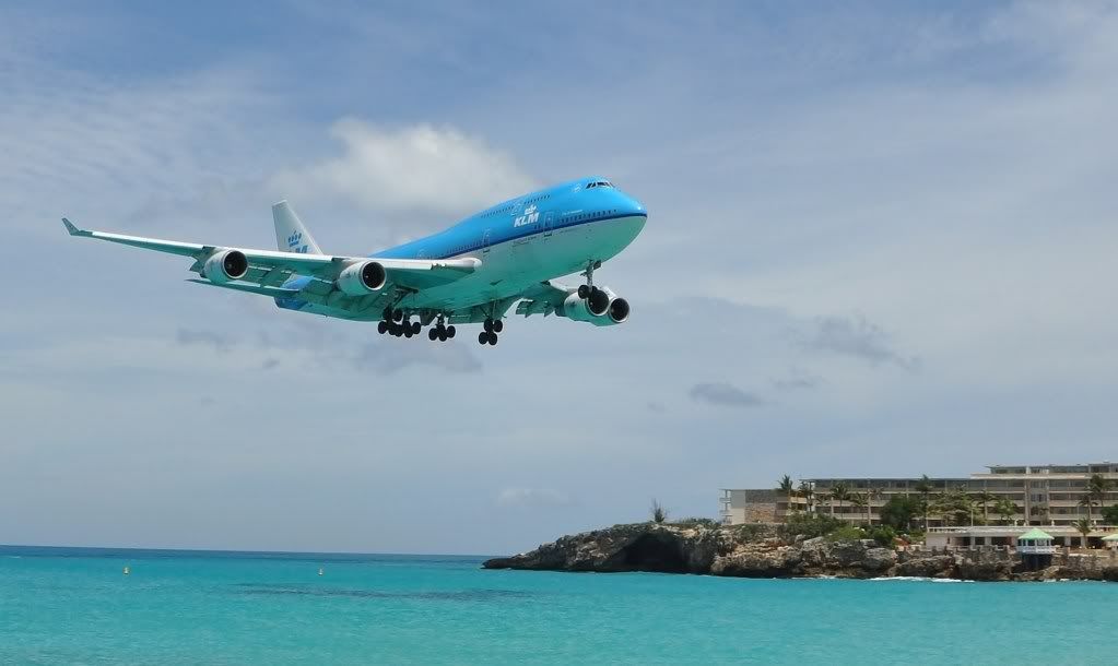 http://i261.photobucket.com/albums/ii58/keithnewsome/st%20maarten%201/DSC_0082.jpg