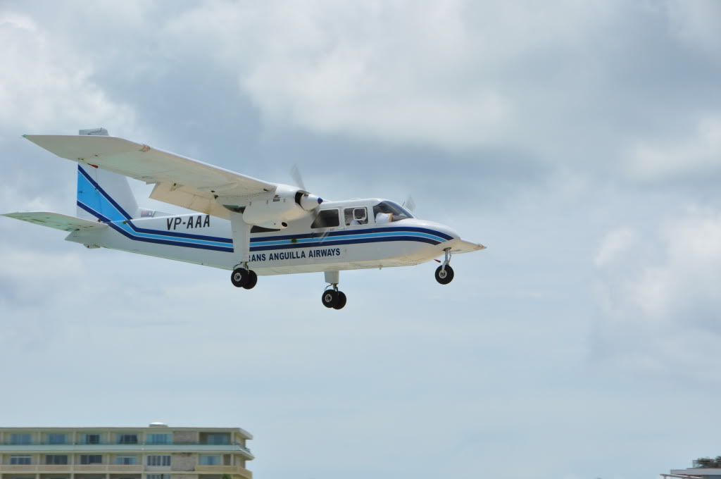 http://i261.photobucket.com/albums/ii58/keithnewsome/st%20maarten%201/DSC_0176.jpg