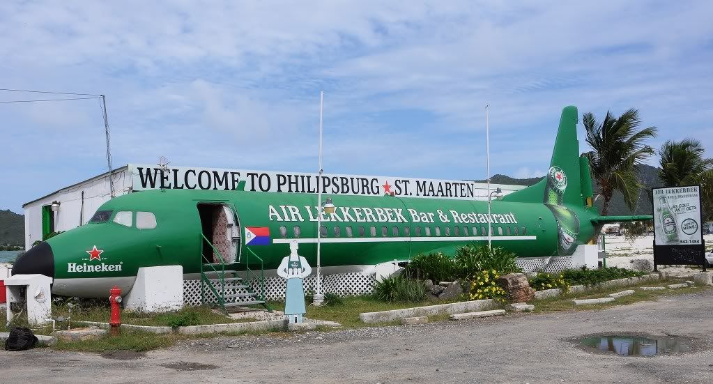 http://i261.photobucket.com/albums/ii58/keithnewsome/st%20maarten%201/DSC_0339.jpg