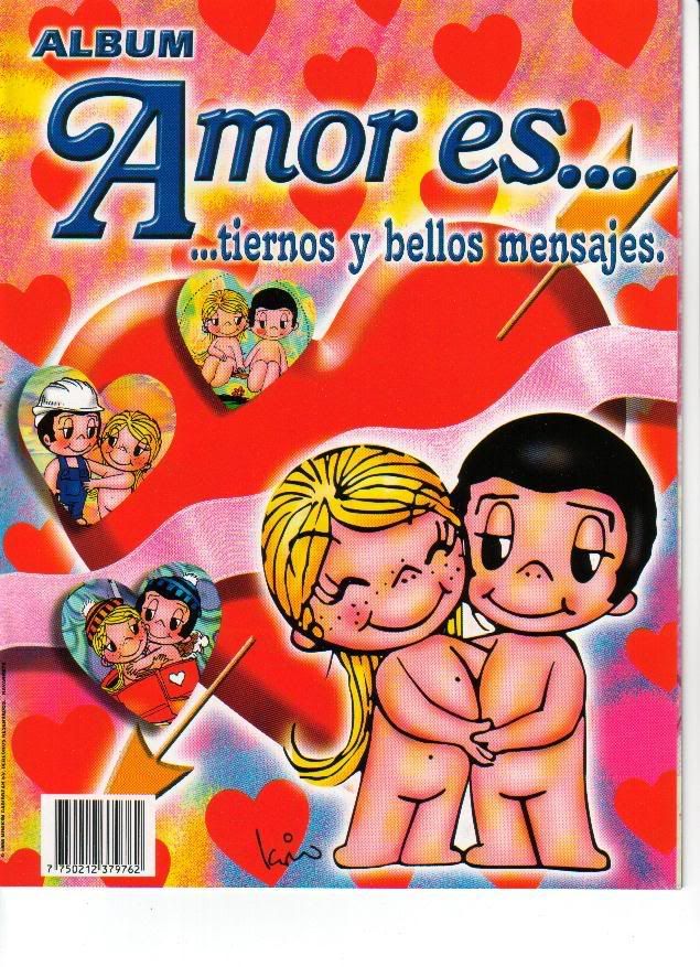 amor es cartoon. cancionesdelayer.com