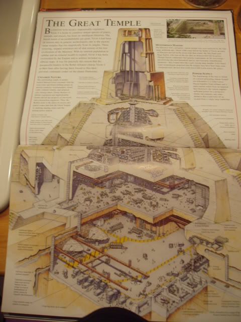 yavin002.jpg