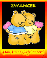 zwanger Pictures, Images and Photos