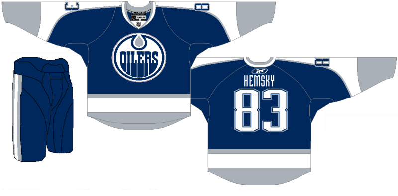 Oilers-Concept-1.png