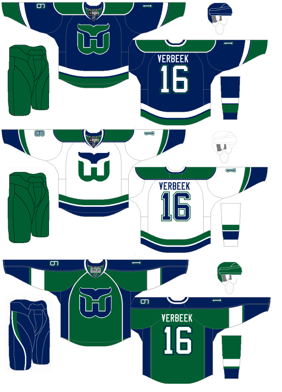 Whalers-3.png