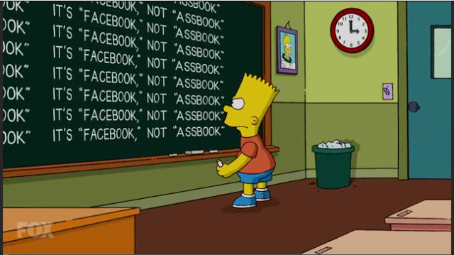 bart_assbook.png