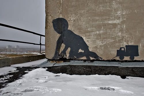 pripyat chernobyl art grafitti, pripyat chernobyl art grafitti