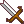 RVSP-Sword-001.png