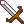 RVSP-Sword-002.png