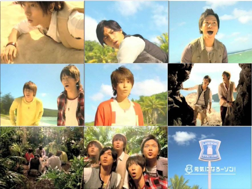 图片点击可在新窗口打开查看