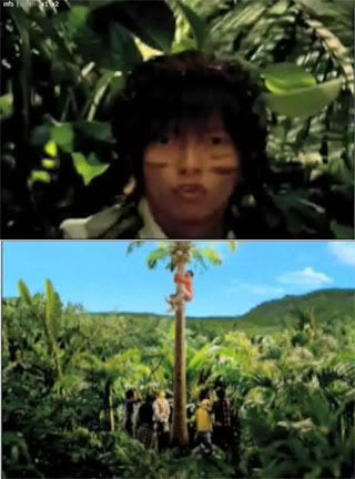 图片点击可在新窗口打开查看