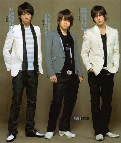 图片点击可在新窗口打开查看