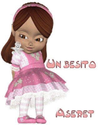 Unbesito2.gif picture by Aseretpracticas