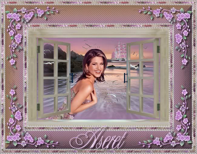 YotambinsoygaviotaTAGAseret.jpg picture by Aseretpracticas